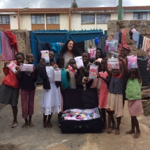 Kenya 2014