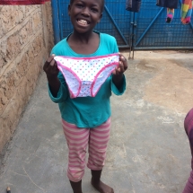 Kenya 2014