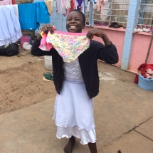 Kenya 2014