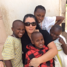 Kenya 2014