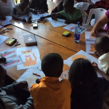 Kenya 2014