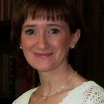 Fiona Richardson