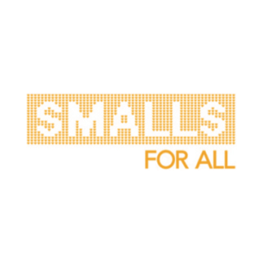 Smalls for All